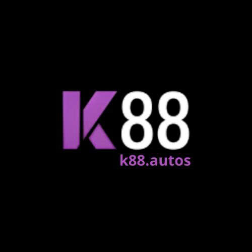 k88autos's Photo