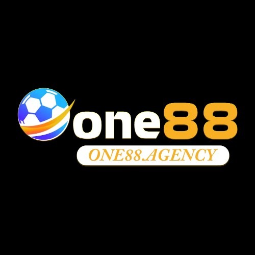 one88agency's Photo