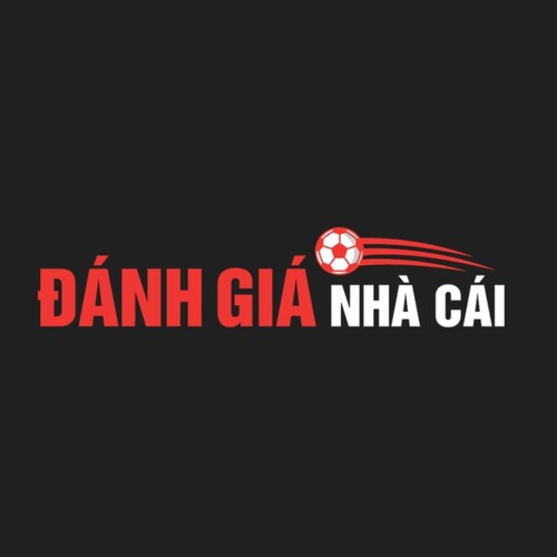 danhgianhaca's Photo