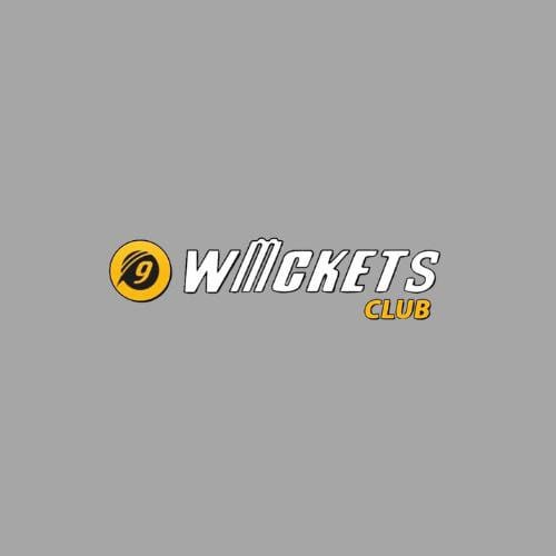 9wicketclub's Photo