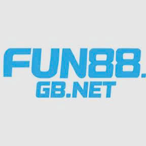 fun88gbnet's Photo