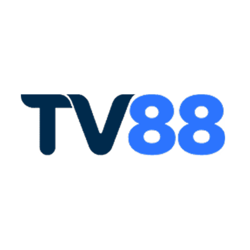 tv8855com's Photo