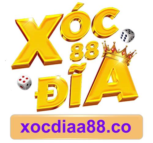 xocdiaacovn's Photo
