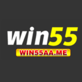 win55aame's Photo