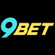 9bettoday's Photo