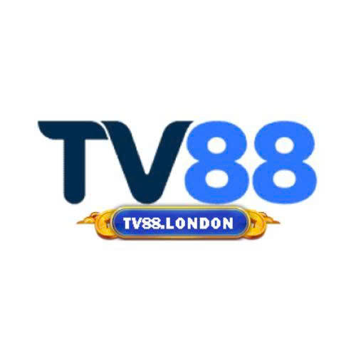 tv88london's Photo