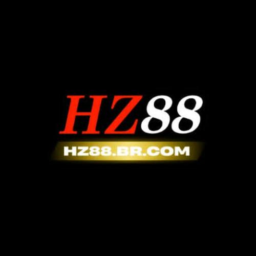 hz88brcom1's Photo
