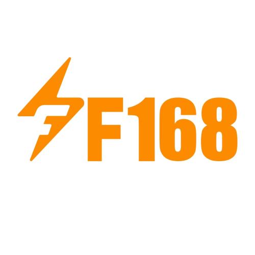 f168studio0's Photo