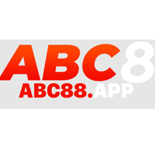 abc88app's Photo