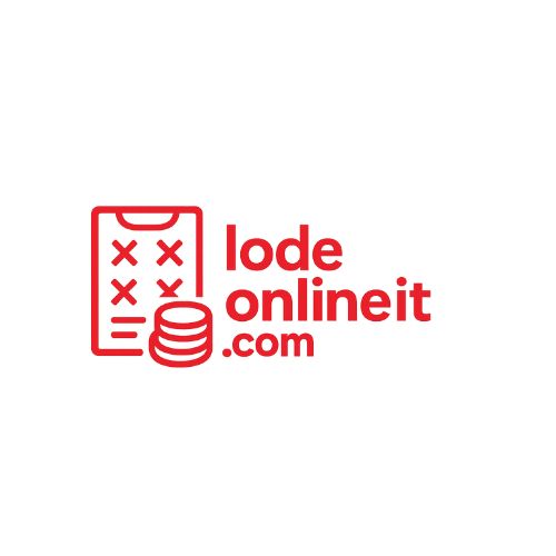 lodeonlineit's Photo