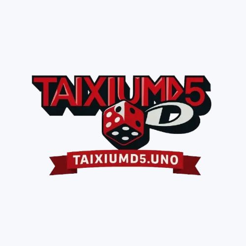 taixiumd5uno's Photo