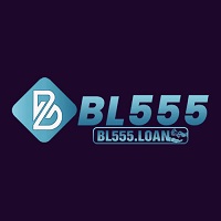 bl555loan's Photo