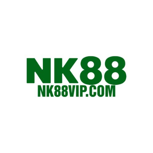 nk88vipcom's Photo