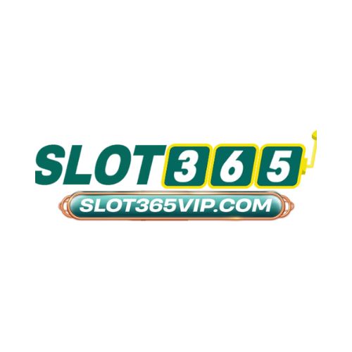 slot365vipco's Photo