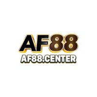 af88center's Photo