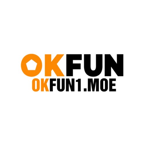 okfungame1's Photo