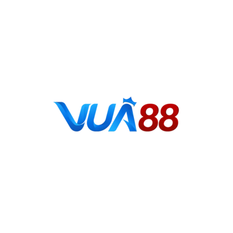 vua88zacom's Photo