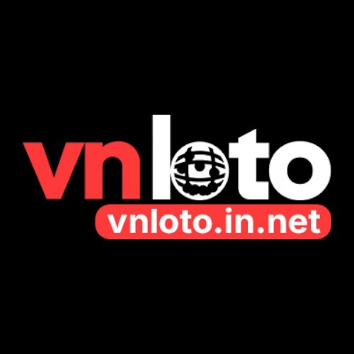 vnlotoinnet's Photo