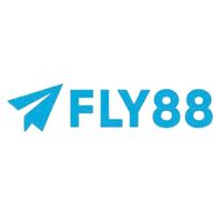 fly88comm's Photo