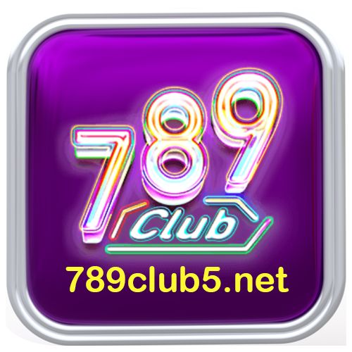 789club5net's Photo