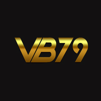 vb79com's Photo