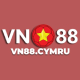 vn88cymru's Photo