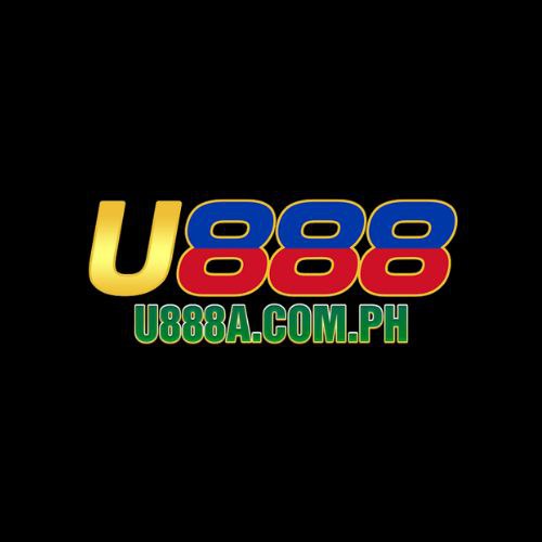 u888acomph's Photo