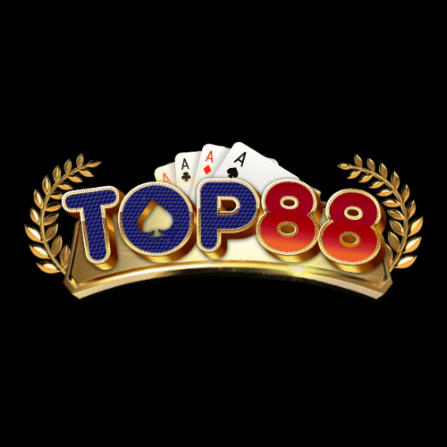 linktop88org's Photo