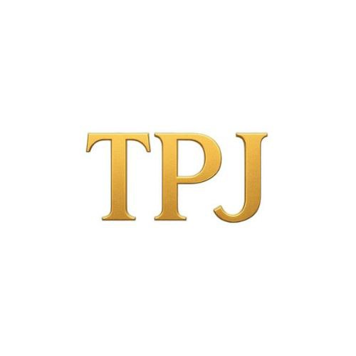 tpj-ad's Photo