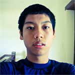 monchee's Photo