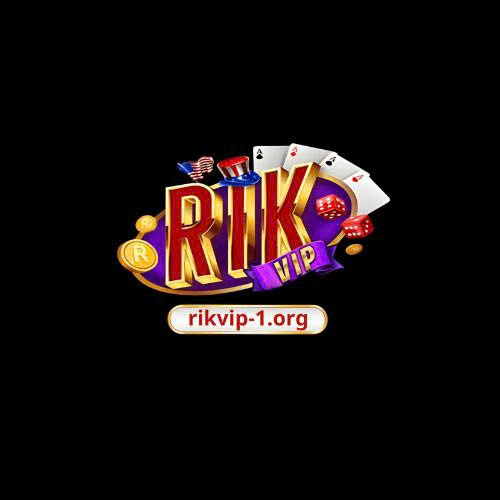 rikvip1org's Photo