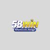58wincom1's Photo
