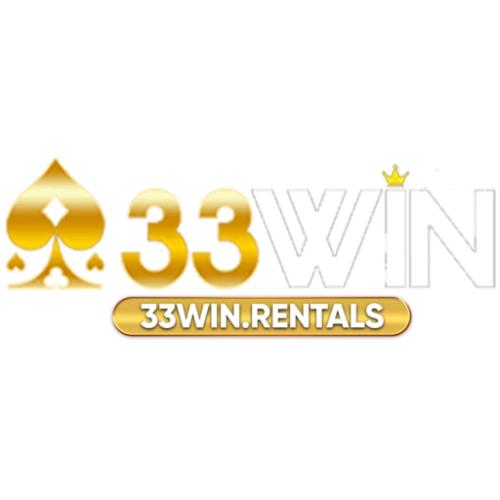 33Winrental's Photo