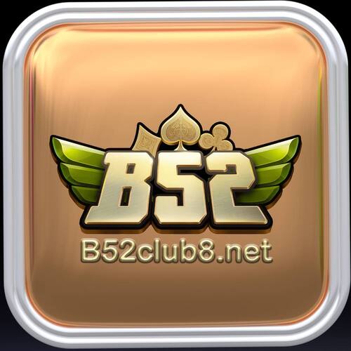 b52club8net's Photo