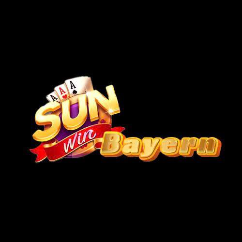 sunwinimagit's Photo