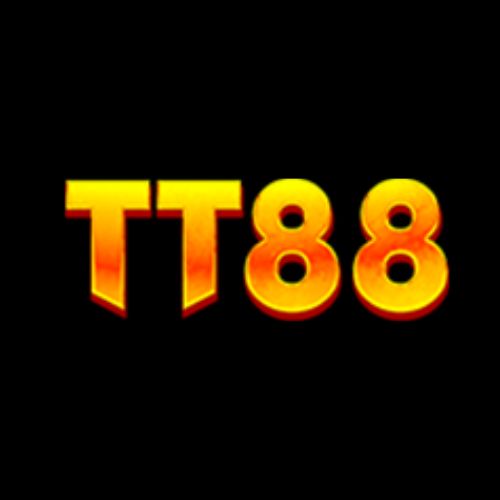 tt88city's Photo