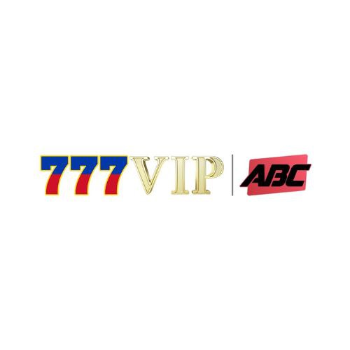 777vip7ph's Photo
