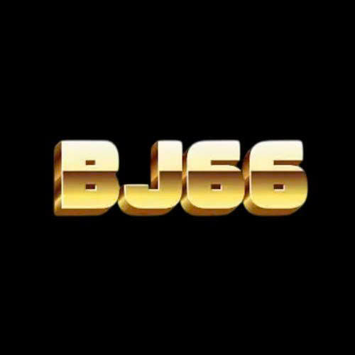 bj66team's Photo