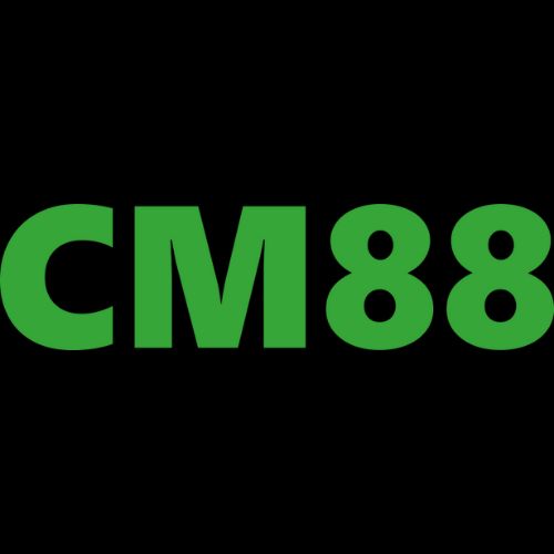 cm88bid's Photo
