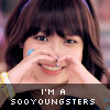 akmalhisyam's Photo