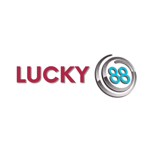 lucky88za's Photo