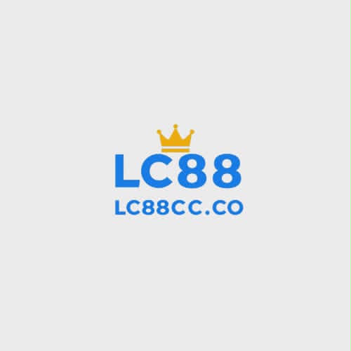 lc88ccco's Photo