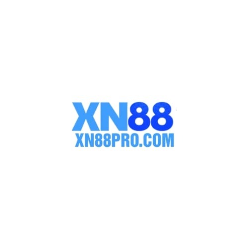 Xn88procom's Photo