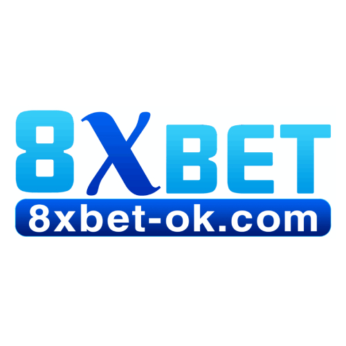 8xbetokcom's Photo
