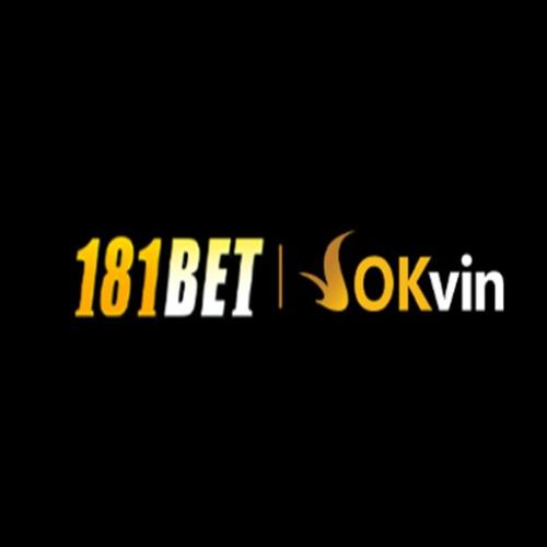 181betwork's Photo