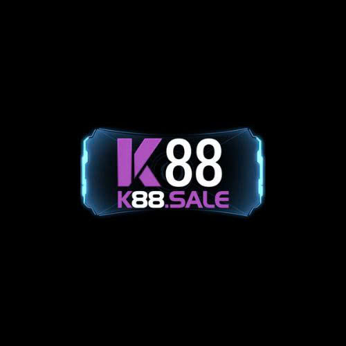 k88sale's Photo
