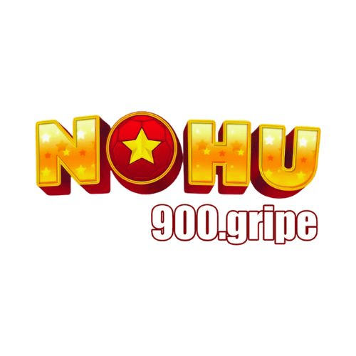 nohu900gripe's Photo
