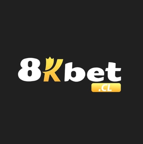 8kbetcl's Photo