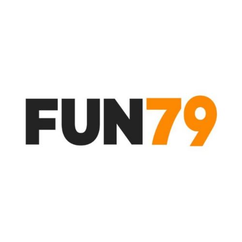 fun79ink's Photo