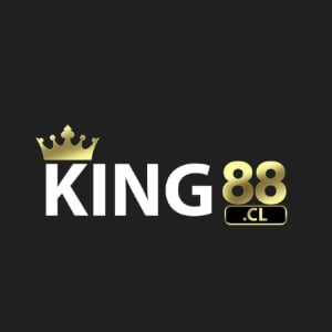 king88cl's Photo